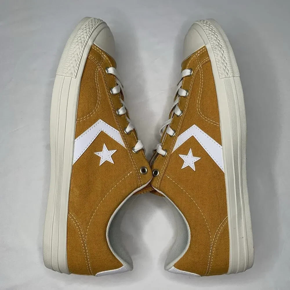 Converse men star